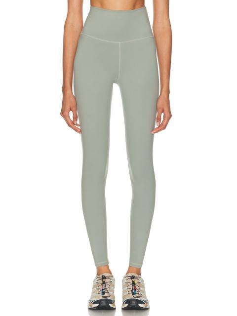 VARLEY Freesoft High Rise 28" Legging