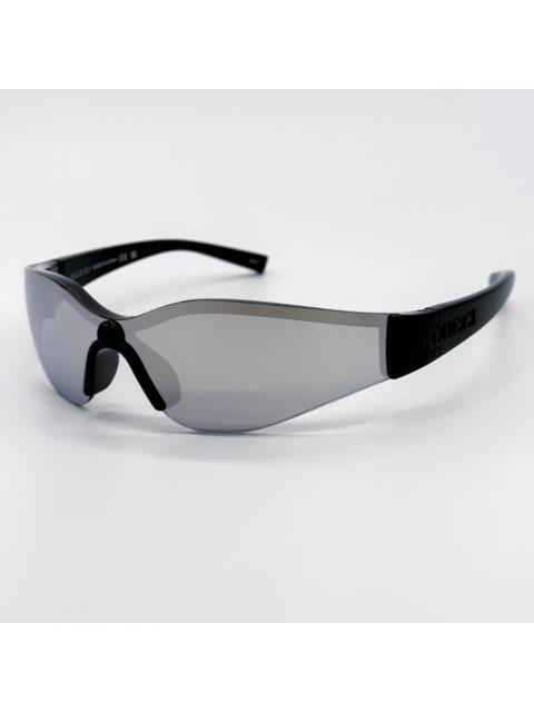 GUCCI GUCCI GG1651S 004