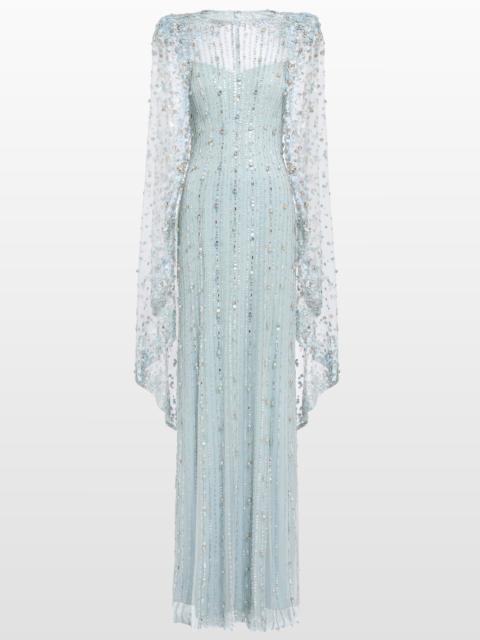 JENNY PACKHAM Blaize