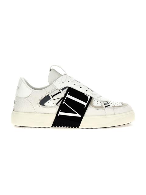 'vl7n' Sneakers