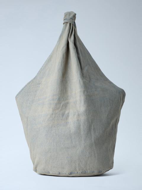 Our Legacy Drip Shoulder Bag