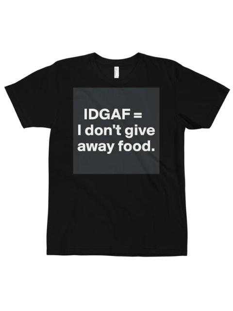 Other Designers CONCEPT TEES