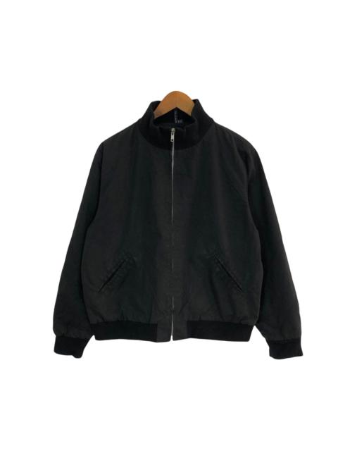 Other Designers Designer - VINTAGE JDR MASE IN ENGLAND ZIPPER JACKET