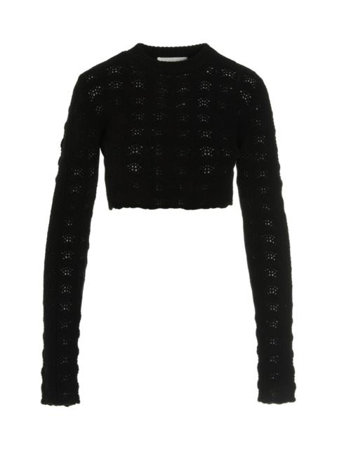 Sportmax 'medea' Sweater