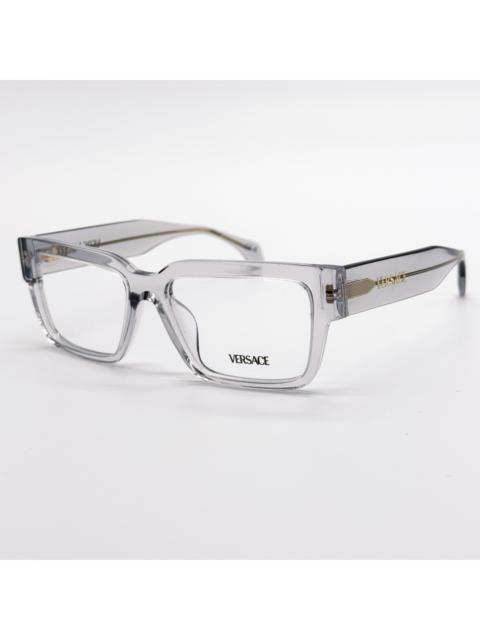 VERSACE VERSACE VE3374U 5519
