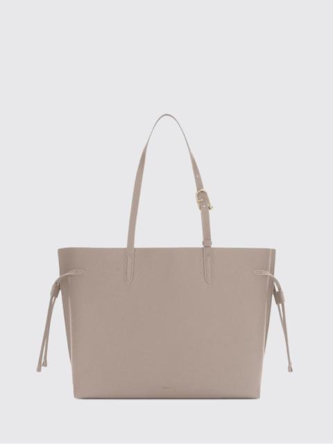 FURLA Shoulder bag woman Furla
