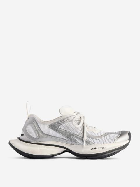 BALENCIAGA SNEAKERS CIRCUIT