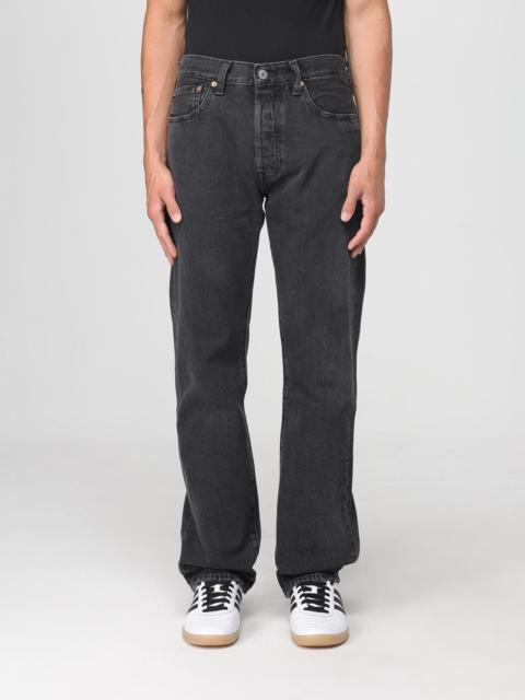 Levi's Jeans men Levi's