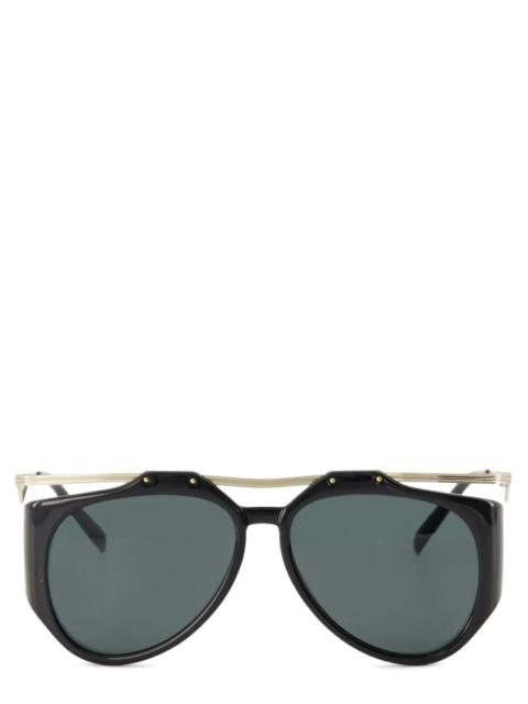 SAINT LAURENT Saint Laurent Women