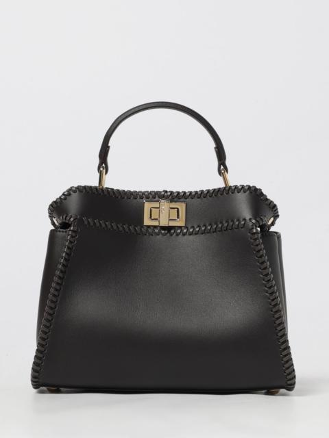 FENDI Shoulder bag woman Fendi