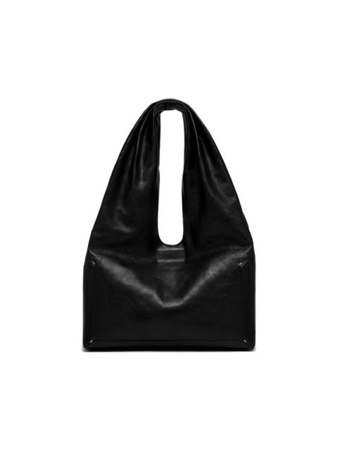 Maison Margiela Maison Margiela Black Tote Bags Men