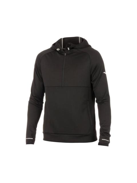 Men's Infinity Running Hoody