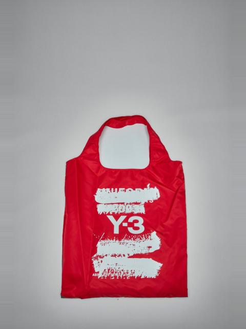 Y-3 Y-3 Tote