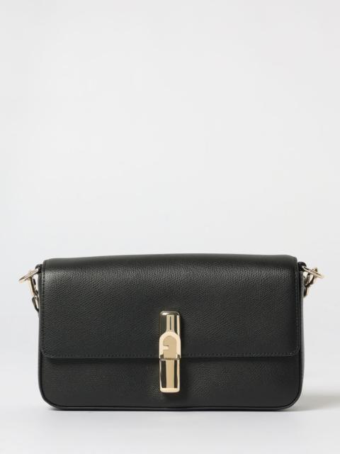 FURLA Shoulder bag woman Furla