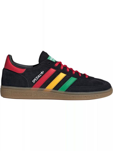 adidas adidas Handball Spezial Jamaica Shoes