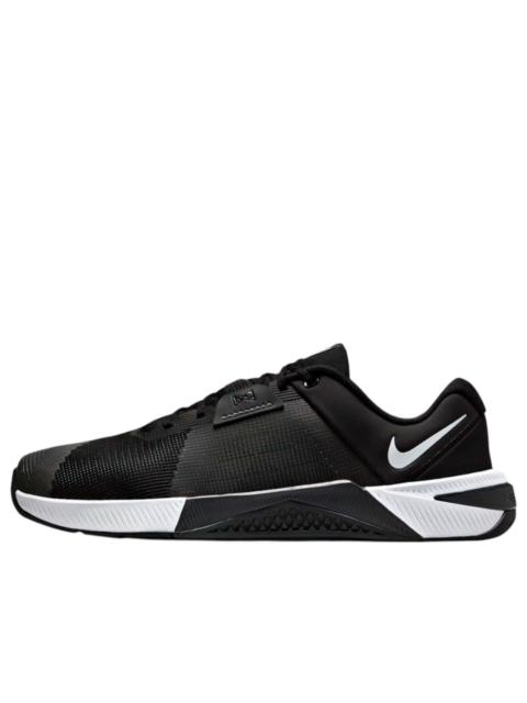 Nike Nike Metcon 10 'Black Anthracite' HJ1875-002