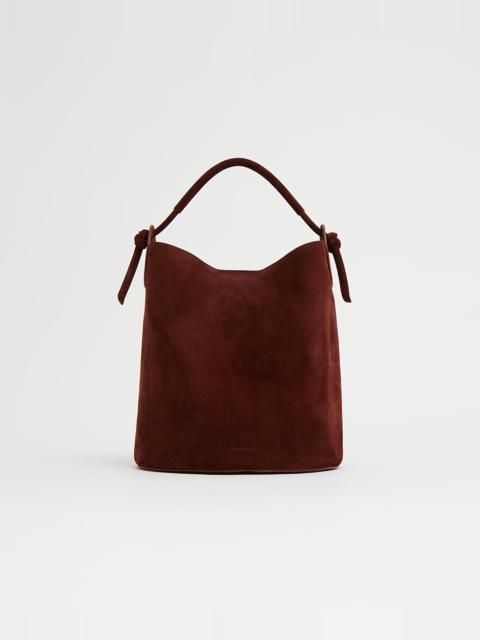 Mansur Gavriel FORTUNA BUCKET