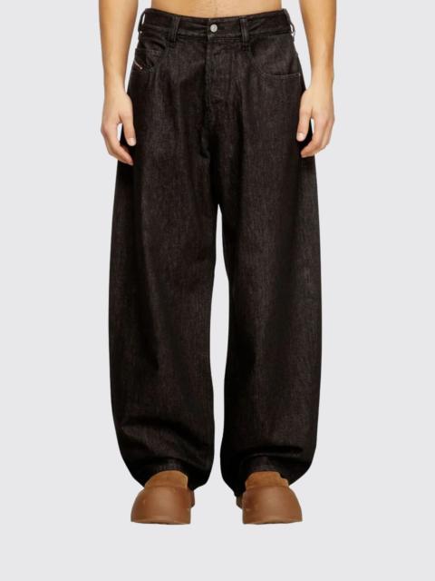 Diesel Jeans men Diesel