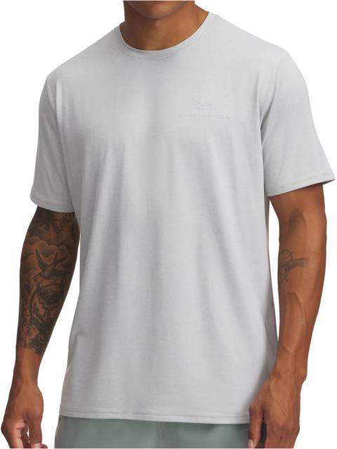 Under Armour Under Armour Men's Vanish Energy Short Sleeve T-Shirt