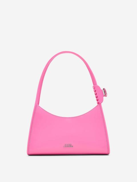Marc Jacobs SHOULDER BAG THE GLAM CLAW CLIP