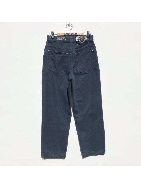 Vintage Versace Jeans Signature Versace Luxury Brand