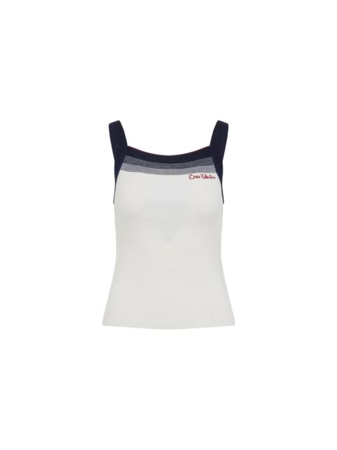 Valentino Top Women