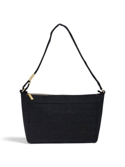 CHANEL Handbag