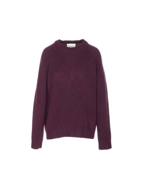 LISA YANG Lisa Yang Women Anine Sweater