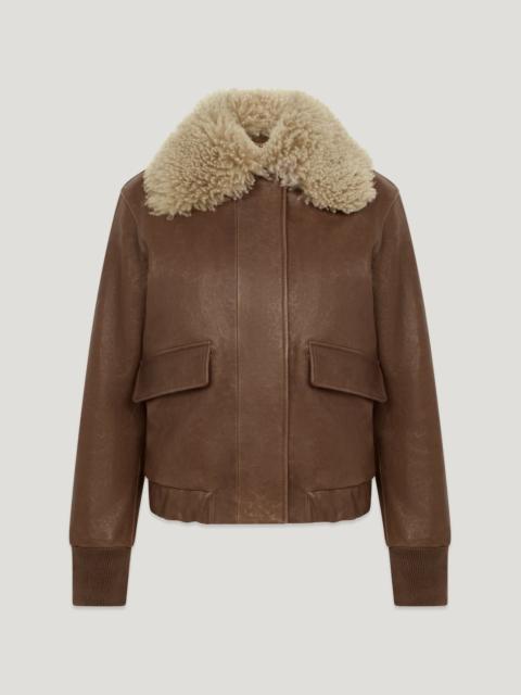 Belstaff KNOX JACKET