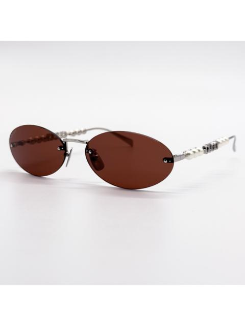 GUCCI GUCCI GG1922S 002