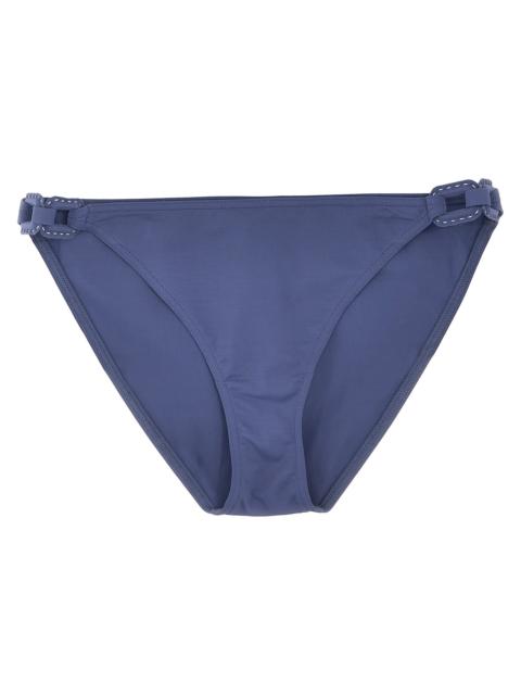 ERES Crique Beachwear Blue
