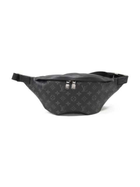 Shop Louis Vuitton Discovery 2022 SS Discovery Bumbag Pm