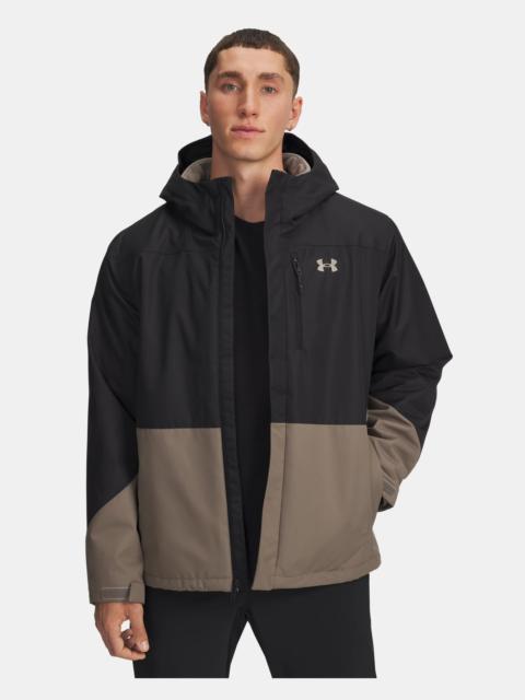 Under Armour UA Porter Colorblock