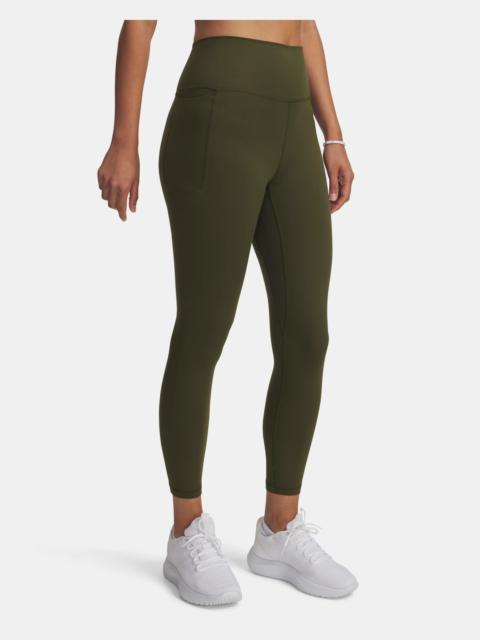 Under Armour UA Meridian