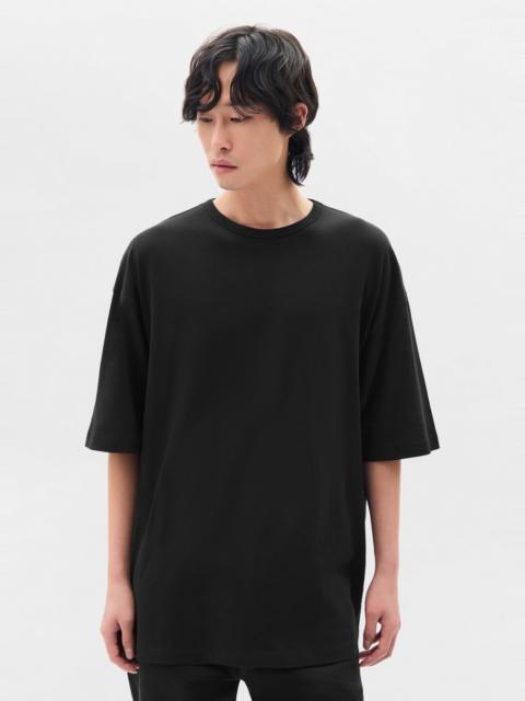 Ann Demeulemeester Dieter High Comfort T