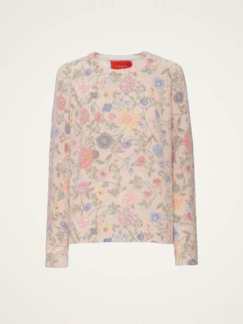 La DoubleJ All-In Sweater