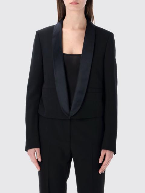 TOM FORD Jacket woman Tom Ford
