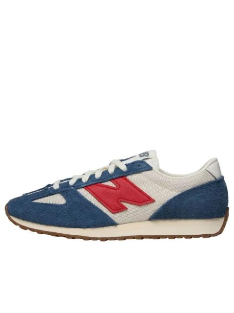 New Balance New Balance 471 'Navy Linen Red' U471AK