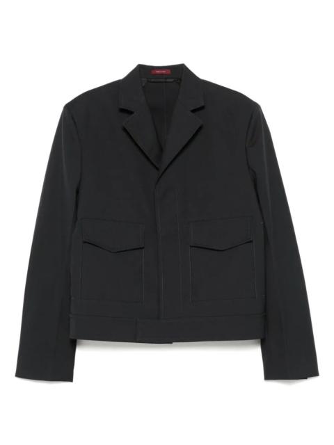 GUCCI Gucci Men Jacket