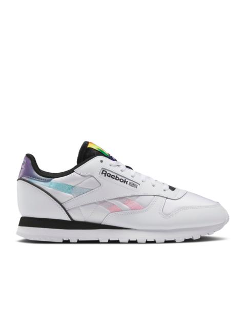 Reebok NAO SERATI X CLASSIC LEATHER SP 'PRIDE'