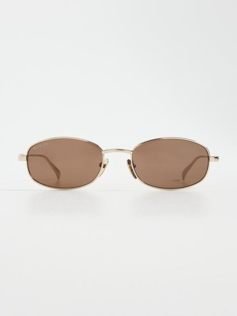 GUCCI GG1940S Sunglasses