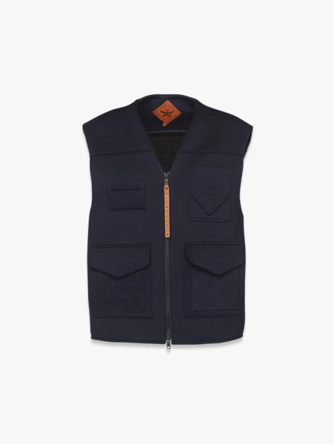 MCM Neoprene Vest