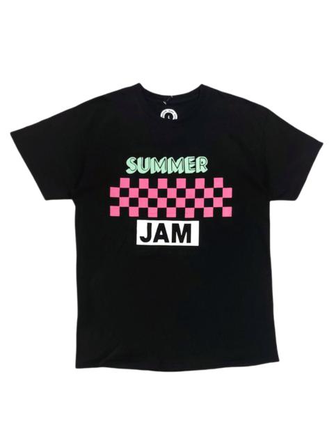 Other Designers RARE! SUMMER JAM by MASTERPIECE (MSPC) JAPAN