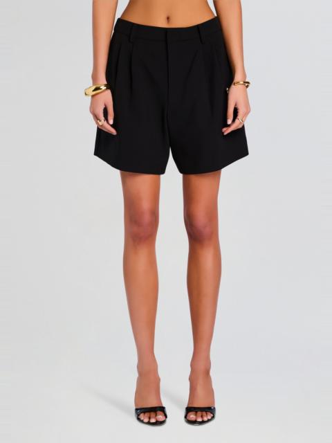 RETROFÊTE ELARA SHORT