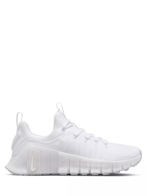 Nike Women's Free Metcon 6 Sneakers