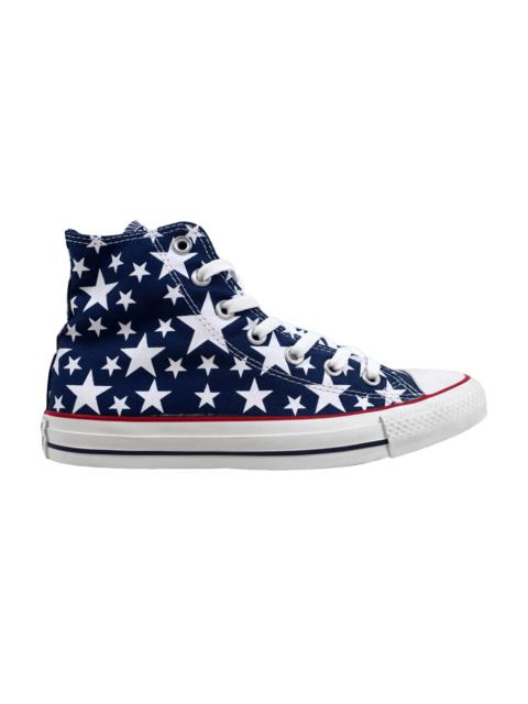 Converse Converse Chuck Taylor All Star Hi 'Midnight Stars'