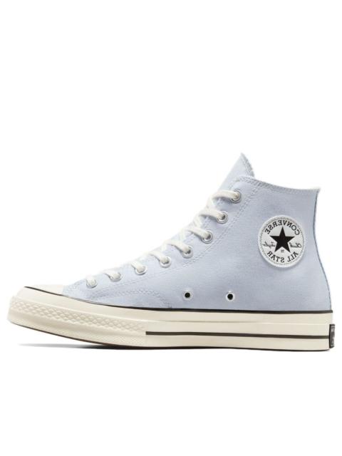 Converse Converse Chuck 70 High Top 'Cloudy Daze Egret' A06519C