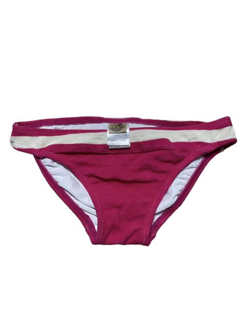 Other Designers Vintage - ⚡️Vintage My Honey Bee Underwear Sexy Women Japan