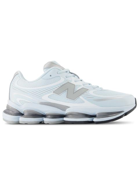 New Balance New Balance Mens New Balance 2000