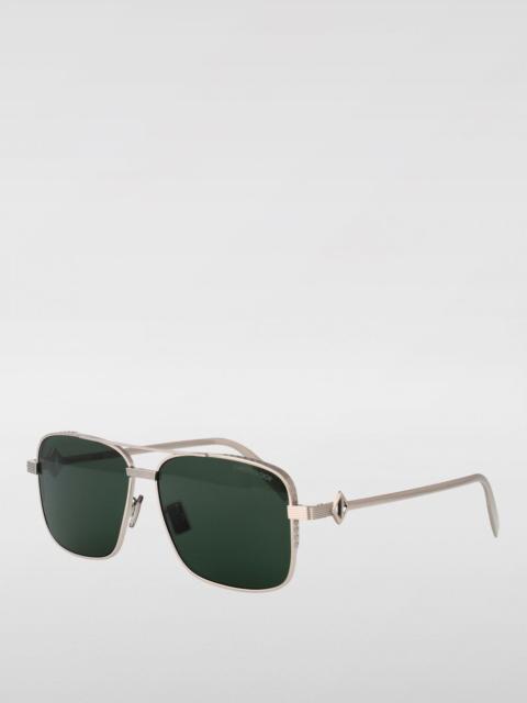 Dior Dior Sunglasses Men Grey